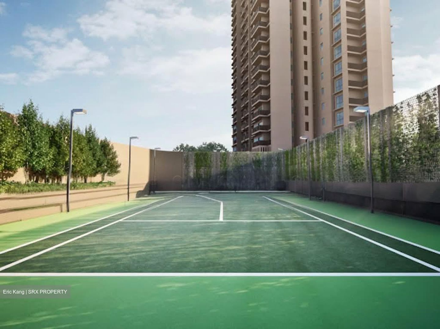 River Modern (U/C) (D9), Apartment #551701501